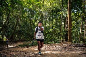 BIB: 5371
                            <button type="button" onclick="openModal(18996903)" class="btn btn-primary btn-sm float-right btn-popup" data-toggle="modal" data-target=".modal-high-quality">
                        <i class="fas fa-shopping-cart"></i> Add to Cart
                    </button>
                                            <button type="button" onclick="isThisMe(18996903, true)" class="btn btn-success btn-sm float-right btn-popup btn-isme hidden" data-toggle="tooltip" data-placement="bottom" title="นี่คือรูปของคุณใช่ไหม คลิกที่นี่เพื่อเอาเข้าอัลบั้ม">
                        <i class="fas fa-plus"></i> Add to album
                    </button>
                    <button type="button" onclick="isThisMe(18996903, false)" class="btn btn-warning btn-sm float-right btn-popup btn-isnotme hidden">
                        <i class="fas fa-ban"></i> Remove from album
                    </button>